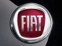 Фото Fiat
