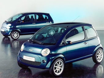 Фото с сайта Autocar