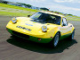 Фото компании Ford