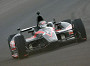Фото INDYCAR