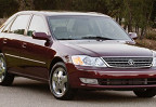 Toyota — и опять проблемы