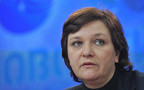 Елена Панфилова уходит из президентского Совета по правам человека