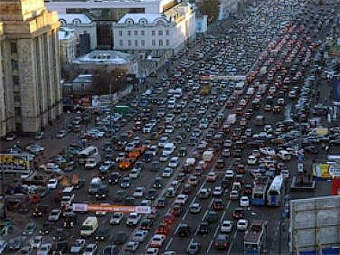 Фото с сайта 1000avto.ru
