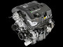Шестицилиндровый двигатель Ford семейства EcoBoost. Фото Ford