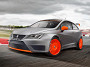 Фотографии компании Seat