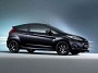 Ford Fiesta Sport Special Edition. Фото Ford