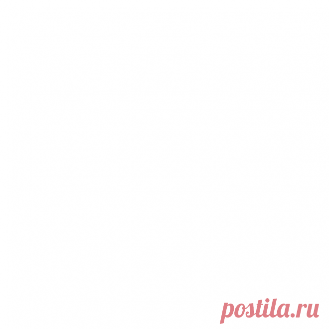 Как лечить микозу ногтях Как лечить микозу ногтях