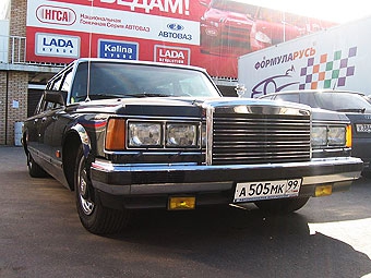 Фото пользователя jeka3000 с сайта ru.wikipedia.org
