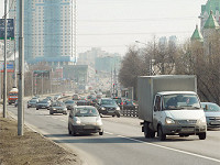 Фото «Мотор.ру»