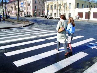 Фото с сайта pickup-info.ru