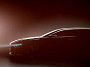 Тизер флагманского Citroen DS. Изображение Citroen