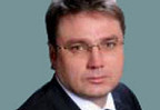 Трагически погиб брат певицы Земфиры