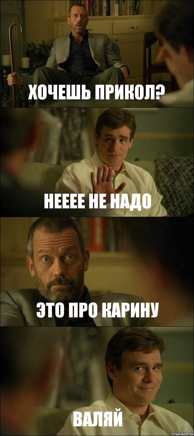 Чем больше делаешь тем больше хочется делать