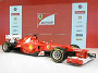 Фото Scuderia Ferrari