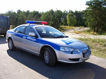 Фото с сайта steer.ru