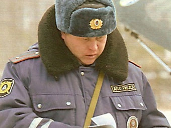 Фото с сайта goper.ru