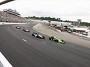 Фото INDYCAR