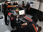 Фото McLaren
