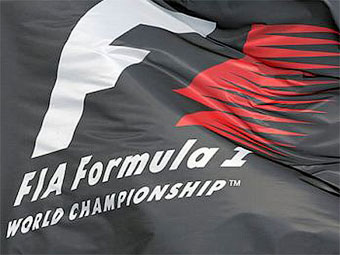 Фото formula1.com