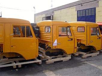 Фото с сайта avtomagistral.biz