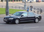 Фото Антона Уханова, Motor.Ru