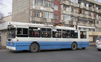 Фото с сайта m43.narod.ru