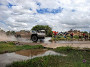 Фото (с) <a href=http://lenta.ru/info/afp.htm>AFP</a>