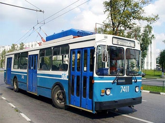 Фото с сайта bus2.ru