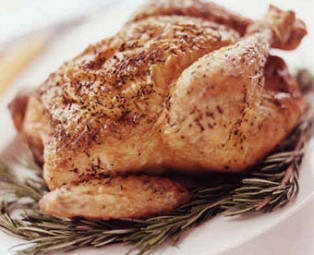 Фото с сайта Oldetimecooking.com