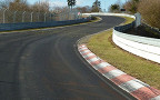 Нюрбургринг. Фото nuerburgring.de