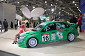 Lada Granta Sport