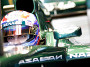 Фото Caterham