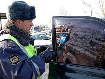 Фото с сайта avto.hrd.ru