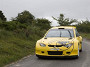 Proton Satria Neo S2000. Фото компании Proton