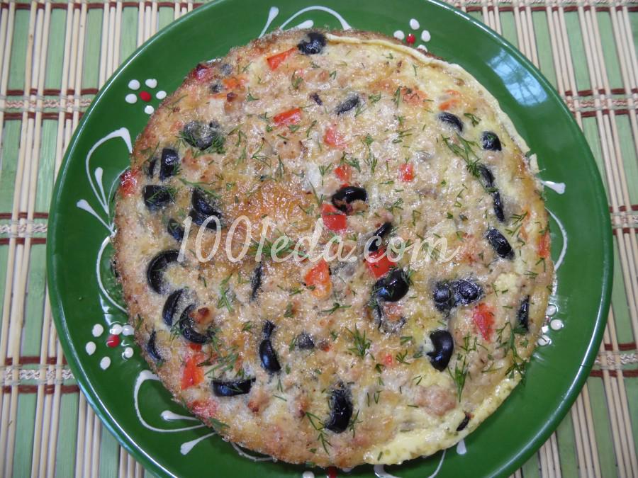 Вкусные рецепты на второе пошагово Вкусные рецепты на второе пошагово
