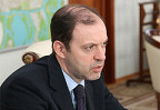 Митволь не смог отсудить у Жириновского 20 миллионов рублей