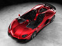 Фото "Мотор.ру" и Lamborghini