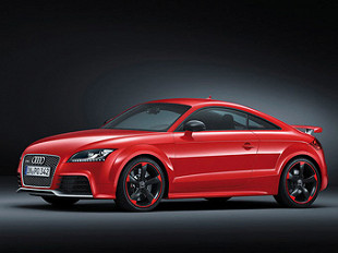 Фотографии компании Audi