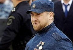 Кадыров раскритиковал идею нового кодекса поведения для чеченцев