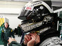 Гидо ван дер Гарде. Фото Caterham