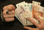 Русских туристов уличили в скупости