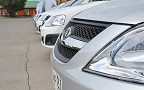 Фото "АвтоВАЗа"