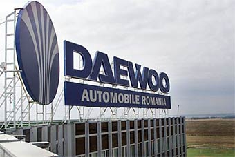 Фото с сайта daewooauto.ro