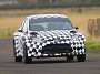 Ford Fiesta S2000. Фото компании Ford