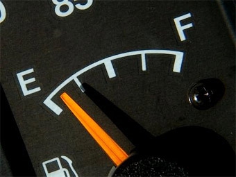 Фото с сайта fuelefficiencycar.com