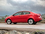 Фото Kia