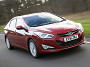 Фотографии компании Hyundai
