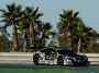 BMW M3 DTM команды Team Schnitzer на тестах в Монтебланко. Фото BMW
