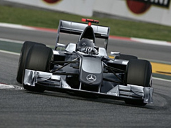 Фото с сайта autosport.com