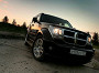 Фото alt